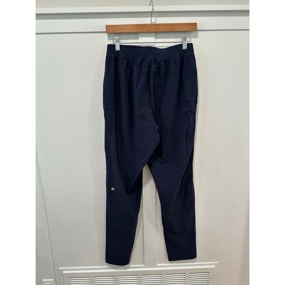 SOLD - Picture 2 of 7